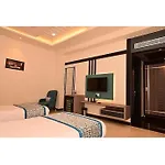 Hotel Satya Inn, Varanasi