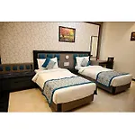 Hotel Satya Inn, Varanasi