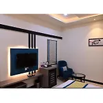 Hotel Satya Inn, Varanasi