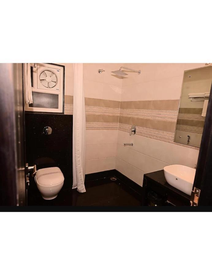 Homestay Satya Inn, Varanasi