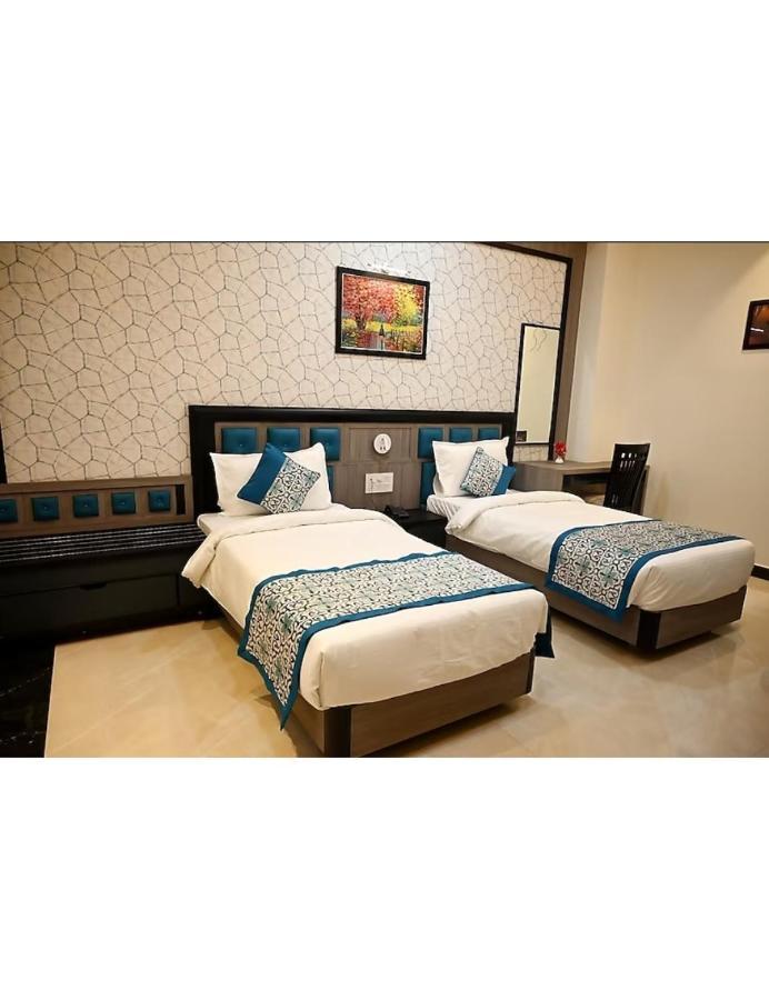 Homestay Satya Inn,