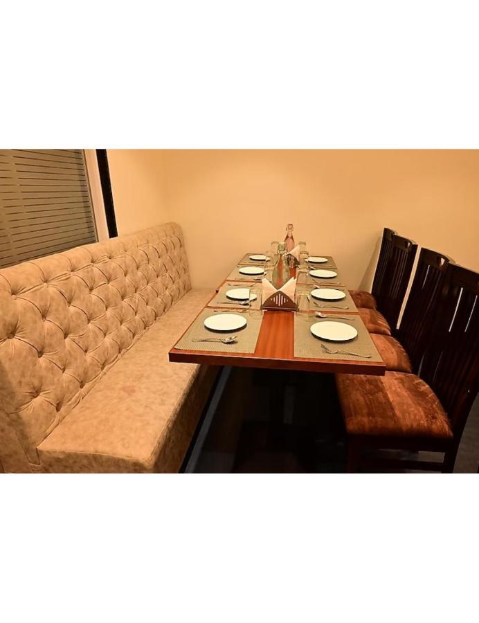 Homestay Satya Inn, Varanasi